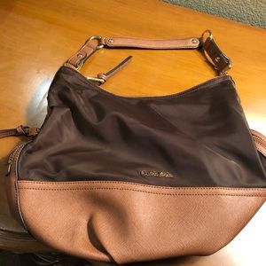 Calvin Kline bag